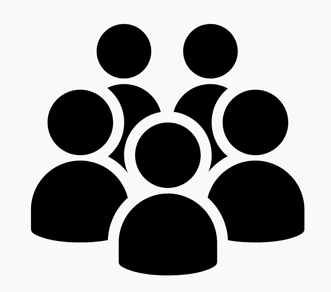 Holy Name Parish School West Roxbury MA holy-name-parish-school-west-roxbury-ma